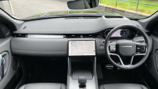 Land Rover Discovery Sport 2.0 D200 Dynamic HSE 5dr Auto [7 Seat] Diesel Station Wagon